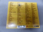 Various Artists  The Hits Album  The Easy Album - Brand New Sealed