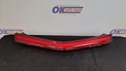 17 Acura Nsx Center Tail Light Lamp 