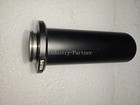 Leica Microscope Camera Adapter Hc   27 10x mps 541514 