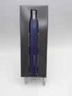 Airo Sport Battery In The Color Og Indigo  brand New