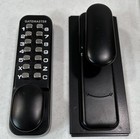Gatemaster Code Gate Digital Lock Surface Mounted Keypad Bdgw Complete Works