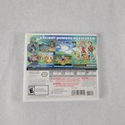Case And Manual Only No Game Pokemon Alpha Sapphire 3ds Authentic