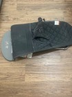 Baby Bjorn Bouncer Chair