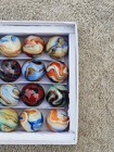 4-21-2010 Jabo Celebration  Run  Marbles 3 4    Box Set Of 16  60 00    