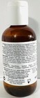 Kiehl s Calendula Deep Cleansing Foaming Face Wash 2 5 Fl Oz New Sealed Rp   18