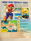 Official Nintendo Power Super Mario Sunshine Player s Guide