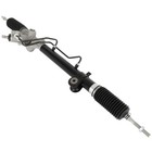 Power Steering Rack And Pinion For Toyota Tacoma 2005 2006-2015 44250-04020 Rwd