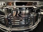 Rodgers R360 Snare Drum