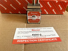 Starrett No  657d Magnetic Base - Made In U s a 
