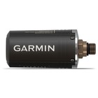Garmin Descent T2 Transceiver 30 M Messaging 20 Atm Dive Rated 8 8 Oz New