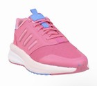 Adidas X_plr Phase J Big Kids Size 7 Youth Uk 6 5 Pink blue Id8568 New Junior