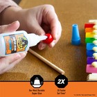 Gorilla Super Glue Ultimate Clear Heavy Duty Adhesive For Quick Repairs 15g