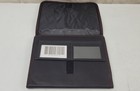 Toyota Genuine Owner s Manual Portfolio  Manuals Not Included New Oem