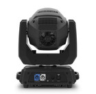 Chauvet Dj Intimidator Spot 360x Led Moving Head