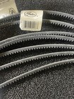 Xpz1262  Belt  Scroll Pumps Set Of 2 Belts Continental    powerex Compressor
