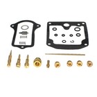 Carburetor Rebuild Kit For Kawasaki Kz650 Carb Repair Kit Kz650b 1977 - 1978