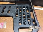 Rack Rear Rack   2670174-070 Polaris 1999 Sportsman 500 Atv 4x4