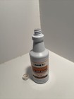 Cloud 9 Company Sprayshine Floor Finish Enhancer 1 Quart 32 Oz Made In Illinois