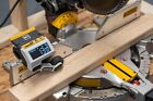 Reekon Tools Certified Factory Reconditioned M1 Caliber Measuring Tool