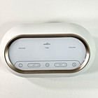 Tested      Spectra Synergy Gold Portable Double Electric Breast Pump Unit Only