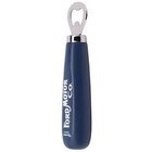 Ford Motor Company Wood Bottle Opener  5 75  X 1 5  