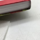 D accord  Langue Et Culture Du Mone Francophone 1 - Hardcover