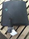 For 2019 Peterbilt 579 Rear Quarter half Fender Left    Oh