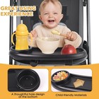 Snack Tray Compatible With Nuna snack Tray For Stroller Compatible With Nuna    