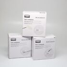 3 New Tcell 2 0 Dispenser Air Freshener Rubbermaid Commercial Black 1979851