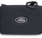 Oem Land Range Rover Jaguar Emergency Pack Included Bonus Car Care Kit  sealed 