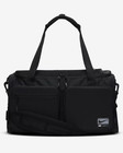 Nike Utility Power Duffle Bag Black Gym Travel Sports Fn4206 010