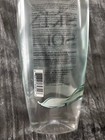      Avon Skin So Soft Original Bath Oil 16 9 Oz Classic Herbal Scent