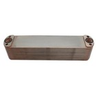 Engine Oil Cooler Diesel For Cummins Isx Qsx Qsx15 Isx15 2008-2015 4965487 New