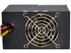 600w 80 Plus Bronze Ps2 Single Server Power Supply-athena Power   new In Box 
