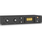 Klark Teknik 76-kt Classic Fet-style Compressor With Class-a Line Level Amplifie