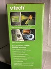 Vtech Cs6124 Dect 6 0 Cordless Phone With Answering System And Caller Id call Wa