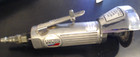 Campbell Hausfeld Air Powered Cut-off Tool- Tl 1035