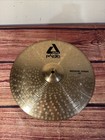 16  Paiste Alpha Medium Crash Cymbal