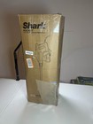 Shark Rocket Self-cleaning Brushroll Corded Stick Vacuum Hv343amz