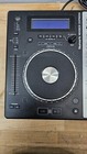 Numark Mixdeck Express Digital Dj Controller  parts repairs   read 