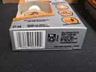 1 Case  5pc  Gorilla Clear Glue Multipurpose Water Resistant 51ml