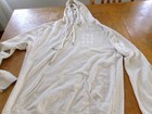The Old Man Ssn 2 Cast   Film Crew 2xl Hoodie Jeff Bridges John Lithgow Fx