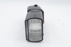 Nikon Sb-5000 Af Speedlight Shoe Mount Flash  made In Japan 