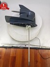 Lower Unit Assy Long Shaft For Yamaha 60 70hp 2-stroke Outboard 6h3-45300-20-8d