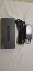 Netgear Gs110tpp 10-port Gigabit Poe  Smart Managed Switch Rj-45