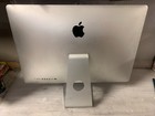 Apple Imac 27   A2115 2019 Core I9-9900k 32gb Ram 1tb Flash   Os Sequoia