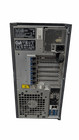 Dell Poweredge T430 8lff 2x E5-2690 V4 2 6ghz 28-cores 128gb H730 6x Trays 450w