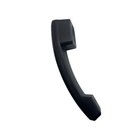 New Nortel Norstar M-series Black Handset For M7208 M7310 M7324 M2616 Phone
