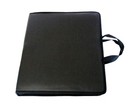 73 Piece Essential Jewelers crafters Tool Kit In Carrying Folder