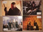 Alien 3 - 9x12 French Lobby Cards Set Of 10 Original Official